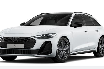 Audi A5 28.637 km 50.990 &euro; Dorsten 46284