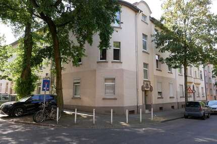 Wohnung Essen Stadtbezirk V - 3.5 Zimmer, 84 m&sup2;, 99.000&euro; | Angebot:27735950