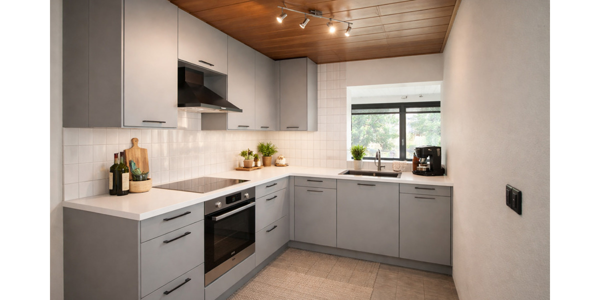 Einfamilienhaus Essen Kray - 5 Zimmer, 110 m&sup2;, 349.000&euro; | Angebot:26259085