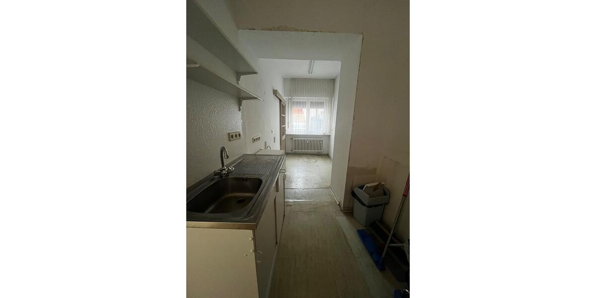 Gewerbeobjekt Haltern am See - 550&euro; | Angebot:26272914