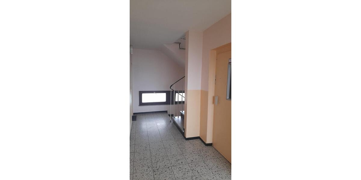 Etagenwohnung Dorsten - 3 Zimmer, 77 m&sup2;, 119.500&euro; | Angebot:27168191