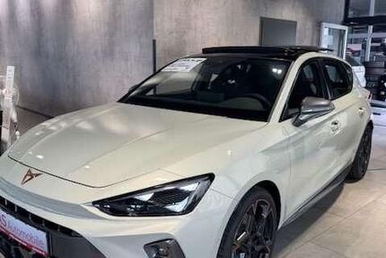 Cupra Leon 8.990 km 32.880 &euro; Essen 45326