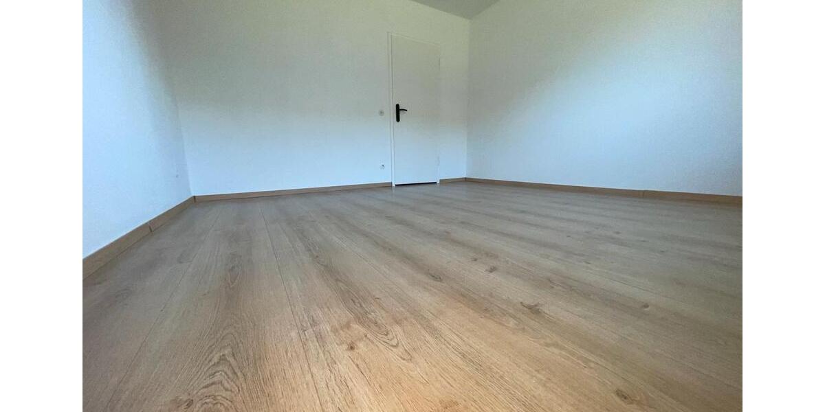 Erdgeschoßwohnung Gelsenkirchen Resse - 3 Zimmer, 87 m&sup2;, 750&euro; | Angebot:26301220