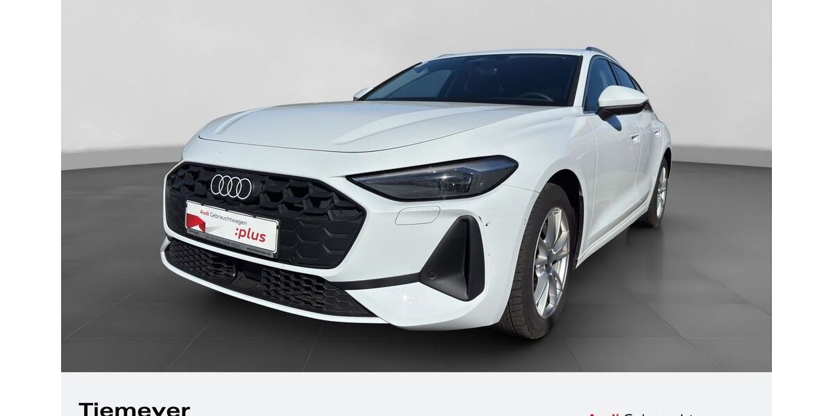 Audi A5 32.288 km 42.450 &euro; Dorsten 46284
