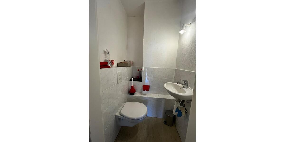 Gewerbeobjekt Haltern am See - 550&euro; | Angebot:26272914