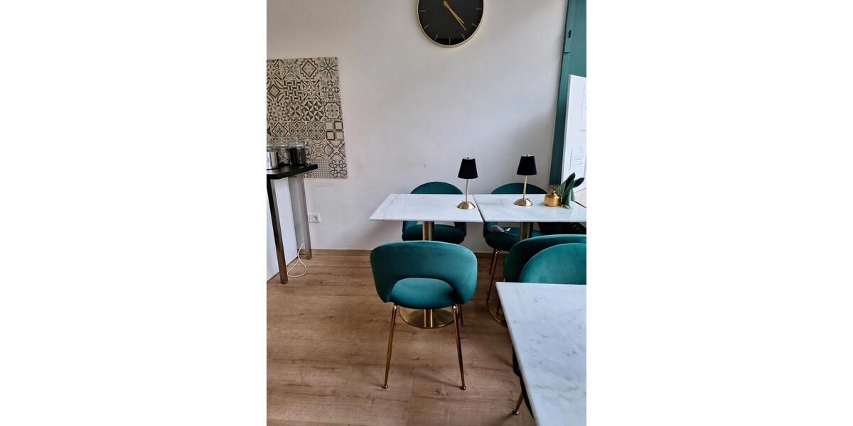 Gewerbeobjekt Oberhausen Schmachtendorf - 1.000&euro; | Angebot:25382543