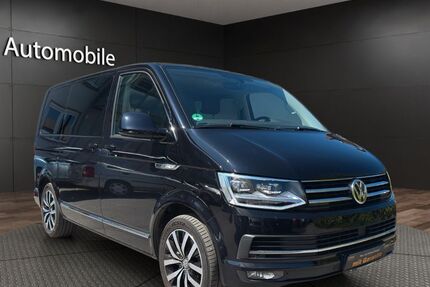 VW T6 Transporter 148.182 km 26.990 &euro; Recklinghausen 45659