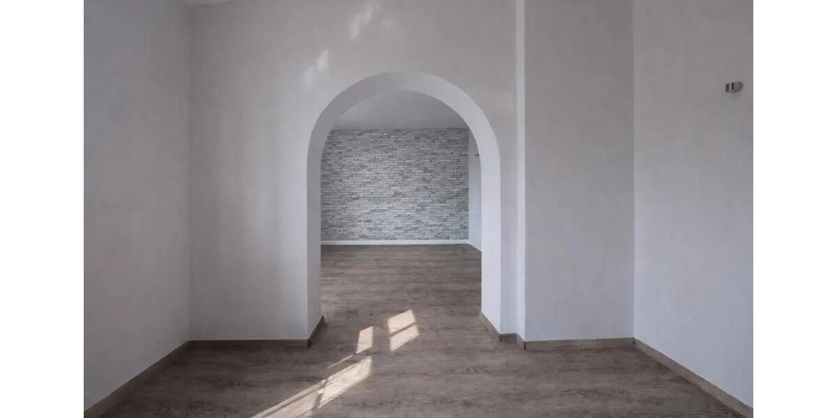 Doppelhaushälfte Bottrop Boy - 3 Zimmer, 94 m&sup2;, 1.450&euro; | Angebot:26283577