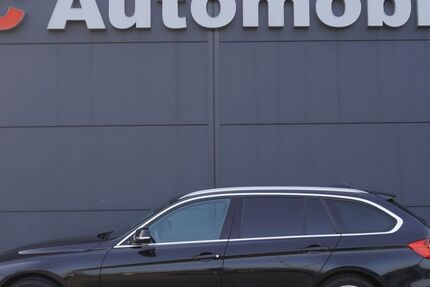 BMW 318 237.000 km 6.000 &euro; Velen 46342