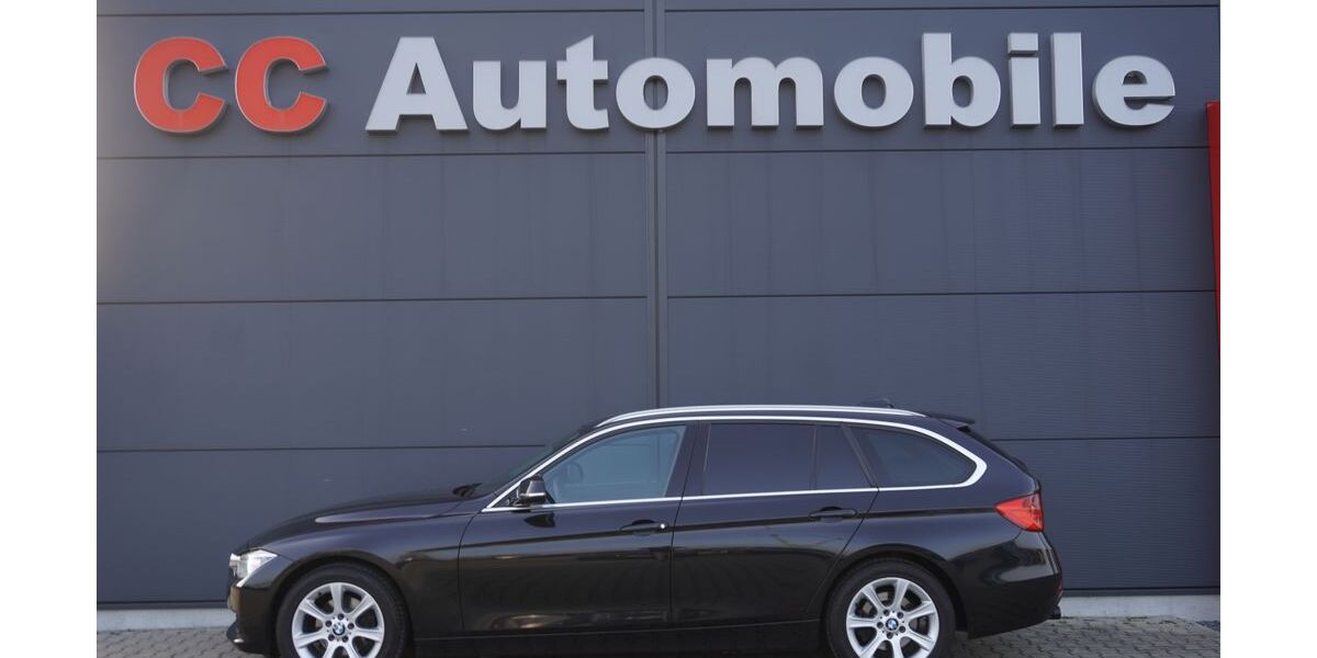 BMW 318 237.000 km 6.000 &euro; Velen 46342