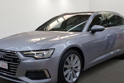 Audi A6 60.931 km 35.950 &euro; Mülheim a.d. Ruhr 45481