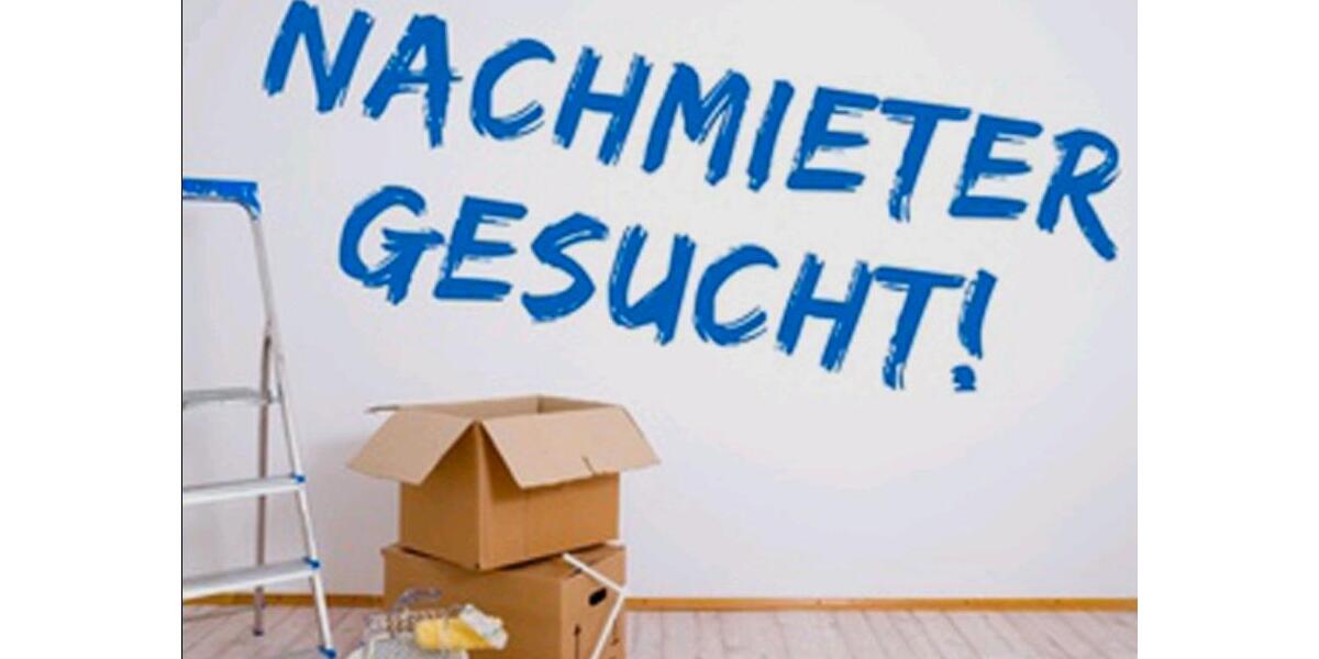 Etagenwohnung Castrop-Rauxel Deinighausen - 2 Zimmer, 52 m&sup2;, 670&euro; | Angebot:25839823