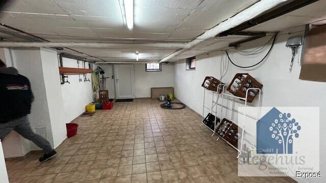 Einfamilienhaus Wesel Ginderich - 7 Zimmer, 185 m&sup2;, 385.000&euro; | Angebot:26515159