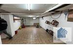 Einfamilienhaus Wesel Ginderich - 7 Zimmer, 185 m&sup2;, 385.000&euro; | Angebot:26515159