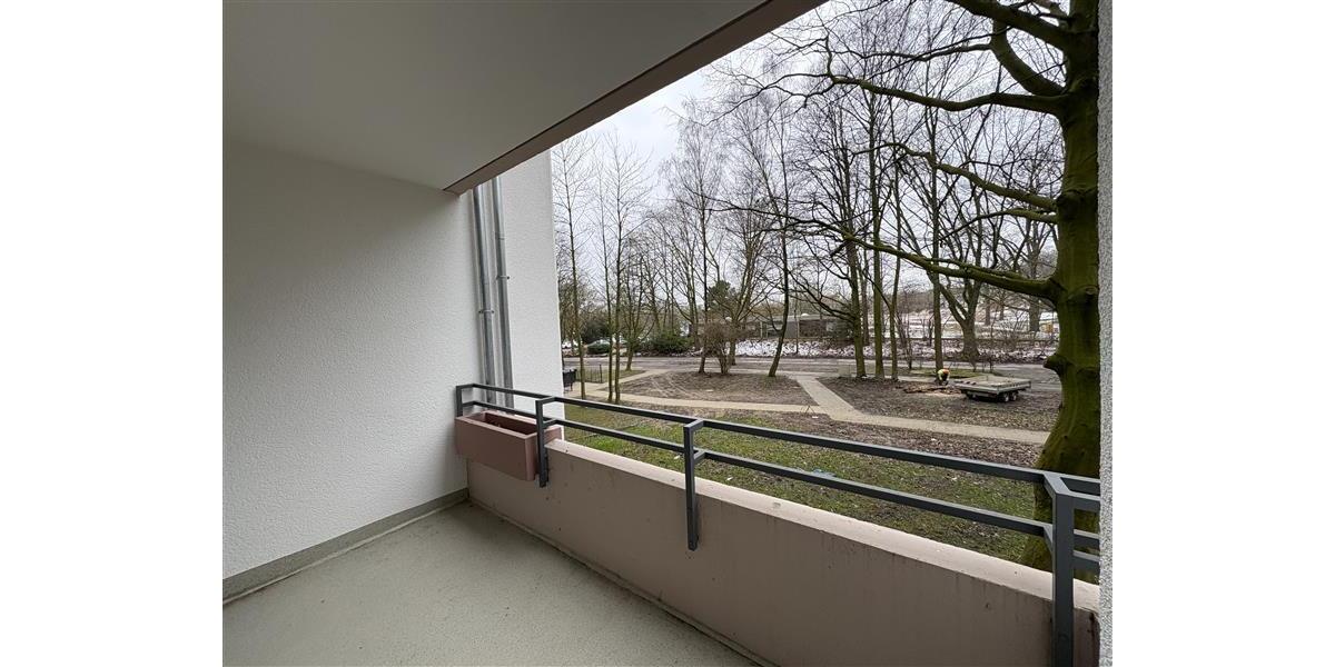 Etagenwohnung Gelsenkirchen Gelsenkirchen-Nord - 2 Zimmer, 59 m&sup2;, 439&euro; | Angebot:26292994