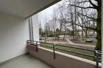 Etagenwohnung Gelsenkirchen Gelsenkirchen-Nord - 2 Zimmer, 59 m&sup2;, 439&euro; | Angebot:26292994