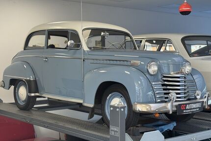 Opel Andere 113.000 km 15.880 &euro; Velen 46342