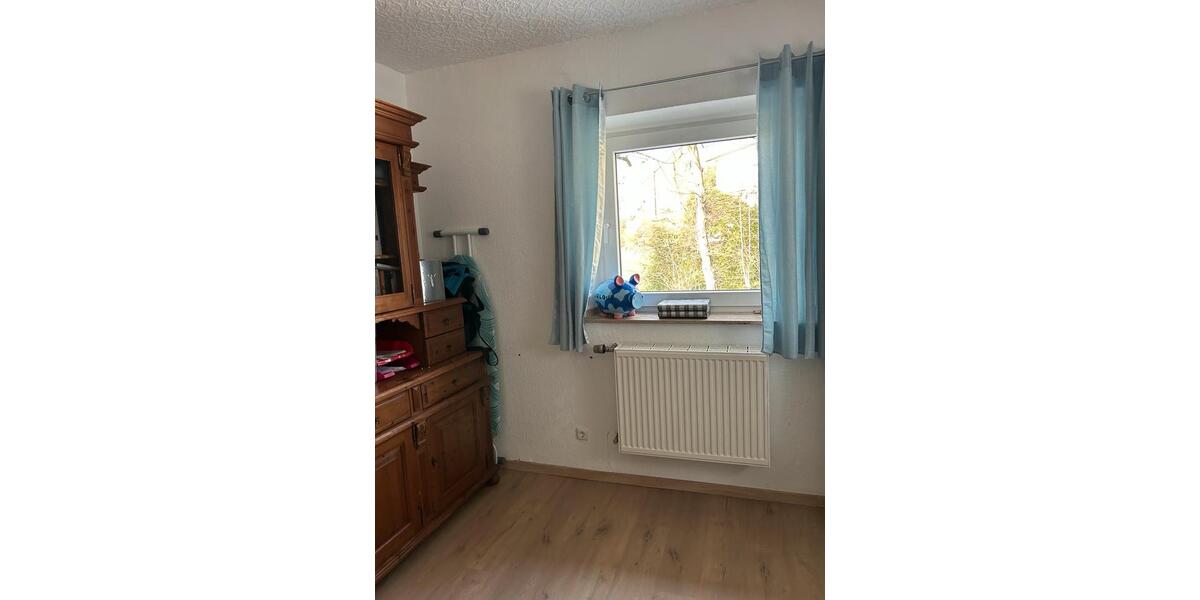 Reihenhaus Essen Stadtbezirk II - 4 Zimmer, 130 m&sup2;, 690.000&euro; | Angebot:25383483