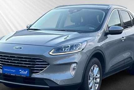 Ford Kuga 50.872 km 21.490 &euro; Oberhausen 46145