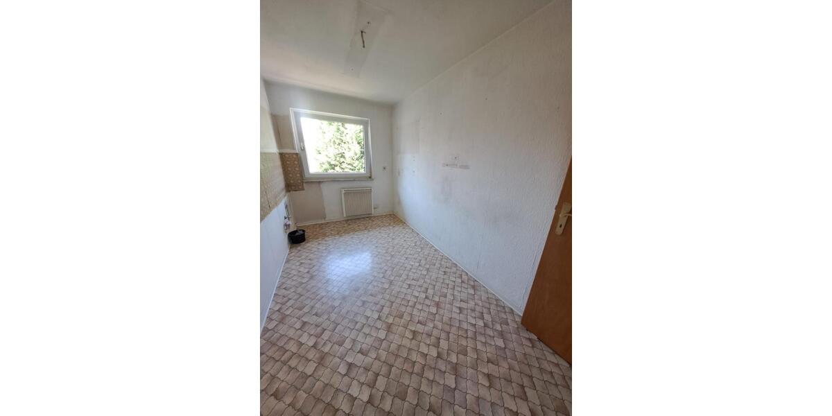 Etagenwohnung Gelsenkirchen Erle - 2.5 Zimmer, 54 m&sup2;, 85.000&euro; | Angebot:25576403