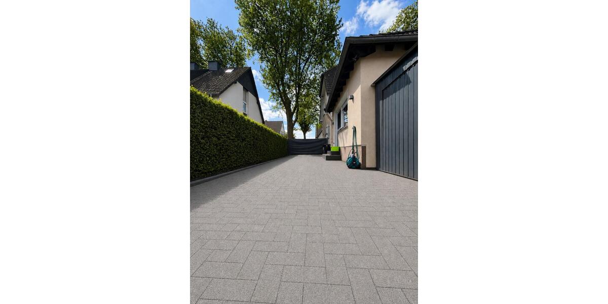 Doppelhaushälfte Bochum Günnigfeld - 8 Zimmer, 175 m&sup2;, 565.000&euro; | Angebot:26778733