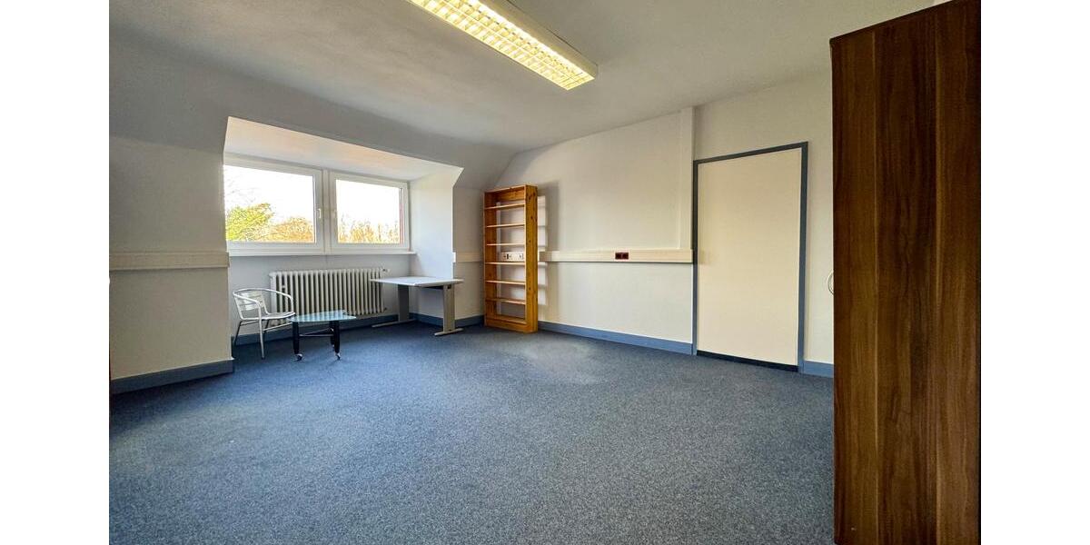 Gewerbeobjekt Duisburg Ruhrort - 1.300&euro; | Angebot:24663270