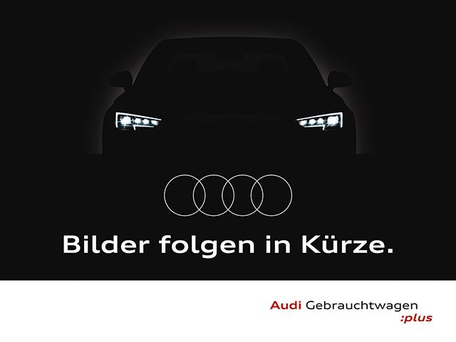Audi Q8 121.021 km 58.880 &euro; Essen 45143