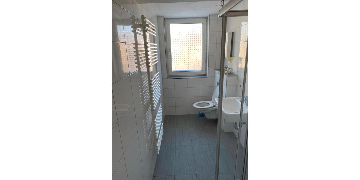 Mehrfamilienhaus, Wohnhaus Gelsenkirchen Erle - 528.500&euro; | Angebot:27295996