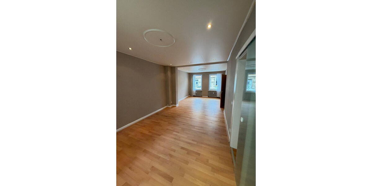 Mehrfamilienhaus, Wohnhaus Mülheim an der Ruhr Eppinghofen - 1 Zimmer, 220 m&sup2;, 739.000&euro; | Angebot:26316353