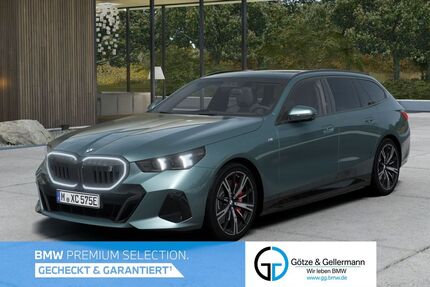 BMW i5 25.829 km 60.960 &euro; Mülheim 45472