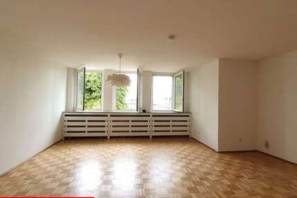 Wohnung Essen Stadtbezirk IX - 2.5 Zimmer, 68 m&sup2;, 530&euro; | Angebot:26215881