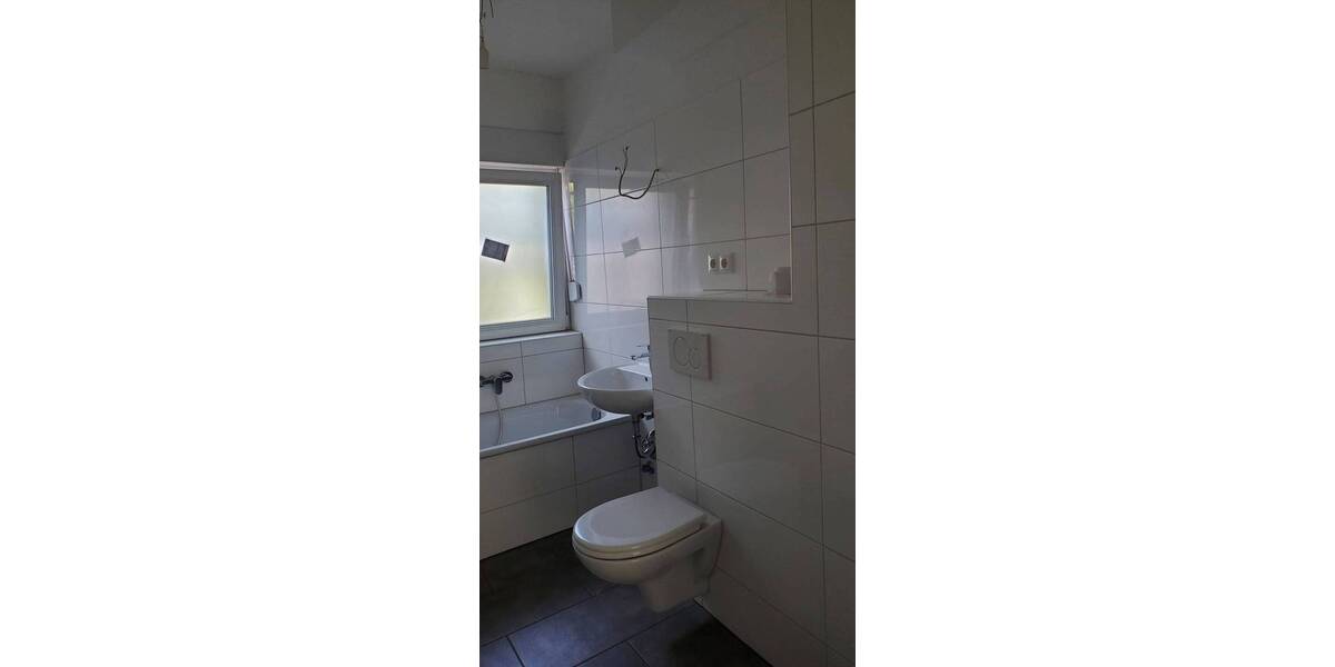 Etagenwohnung Gelsenkirchen Horst - 3 Zimmer, 62 m&sup2;, 610&euro; | Angebot:26139960