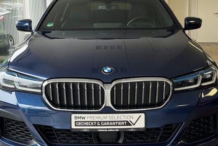 Alpina D5 188.750 km 45.490 &euro; Mülheim an der Ruhr 45478