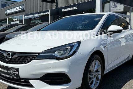 Opel Astra 146.500 km 11.300 &euro; Wesel 46485