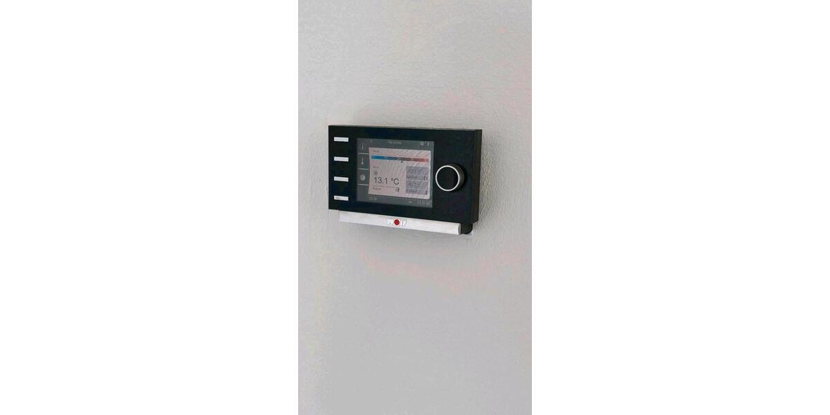 Einfamilienhaus Mülheim an der Ruhr Linksruhr - 2.5 Zimmer, 45 m&sup2;, 59.000&euro; | Angebot:26265864