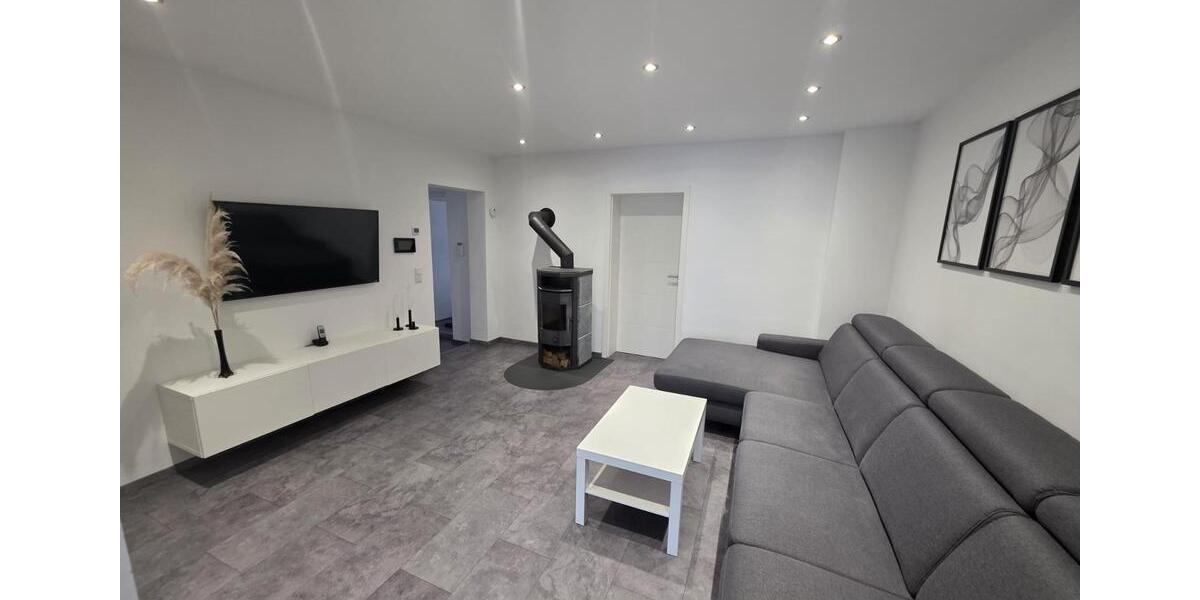 Mehrfamilienhaus, Wohnhaus Marl Alt-Marl - 7 Zimmer, 176 m&sup2;, 430.000&euro; | Angebot:26302965