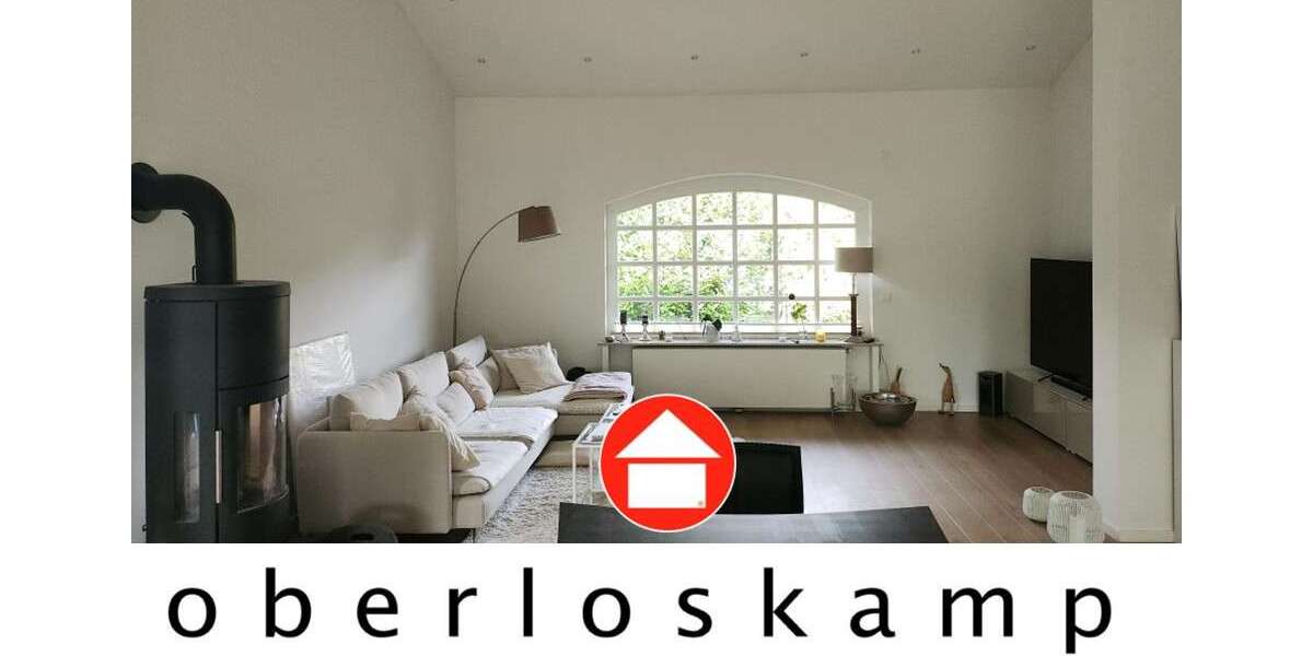 Einfamilienhaus Mülheim an der Ruhr Linksruhr - 4 Zimmer, 160 m&sup2;, 2.500&euro; | Angebot:26199984