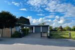 Bungalow Recklinghausen Hillerheide - 4.5 Zimmer, 170 m&sup2;, 2.595&euro; | Angebot:26553648