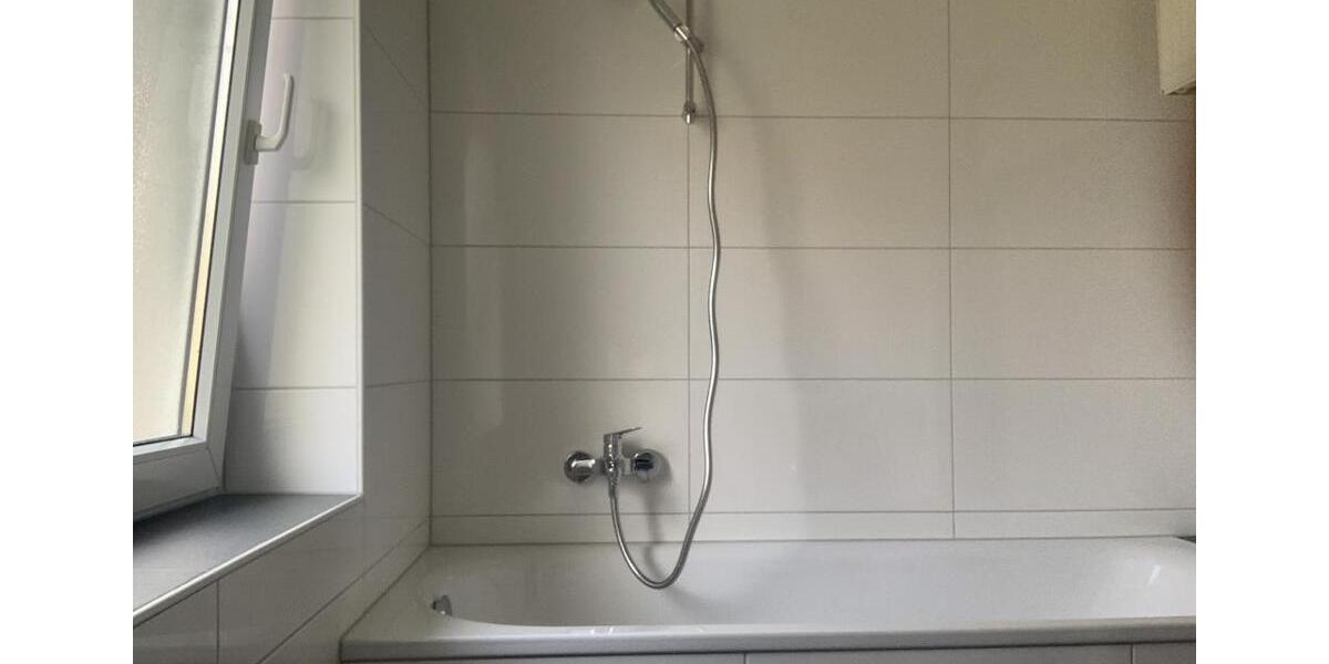 Etagenwohnung Gelsenkirchen Resse - 2.5 Zimmer, 47 m&sup2;, 324&euro; | Angebot:22929197