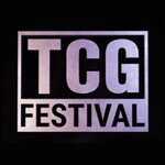 2-Tagesticket Samstag + Sonntag - TCG Festival
