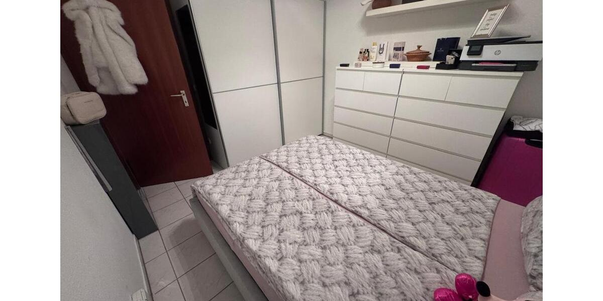 Etagenwohnung Essen Stadtbezirk IV - 2 Zimmer, 35 m&sup2;, 410&euro; | Angebot:25822558