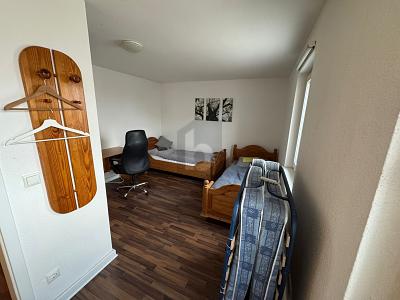 EIGENNUTZUNG ODER VERMIETUNG AB TAG 1! - Etagenwohnung Essen Stadtbezirk III | Angebot:26319858