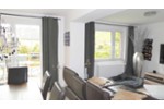Einfamilienhaus Essen Frillendorf - 690.000&euro; | Angebot:27294983