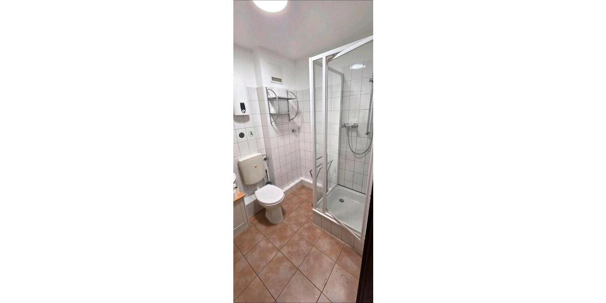Etagenwohnung Essen Stadtbezirk III - 3.5 Zimmer, 75 m&sup2;, 212.000&euro; | Angebot:26765830