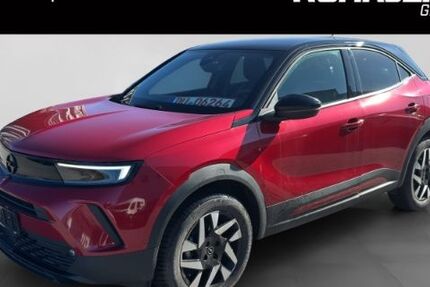 Opel Mokka 21.881 km 19.990 &euro; Duisburg 47059