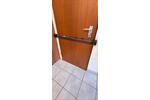 Etagenwohnung Essen Stadtbezirk III - 3.5 Zimmer, 75 m&sup2;, 212.000&euro; | Angebot:26765830