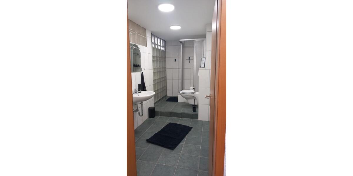 Gewerbeobjekt Castrop-Rauxel Deinighausen - 550&euro; | Angebot:23042434