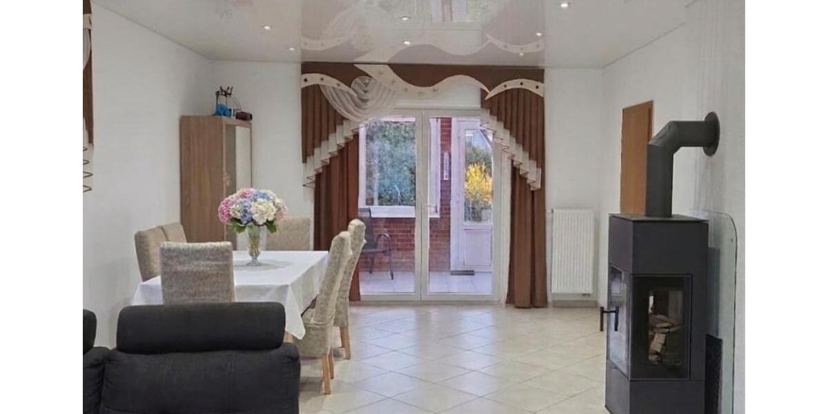 Einfamilienhaus Dülmen - 4 Zimmer, 120 m&sup2;, 475.000&euro; | Angebot:25980322