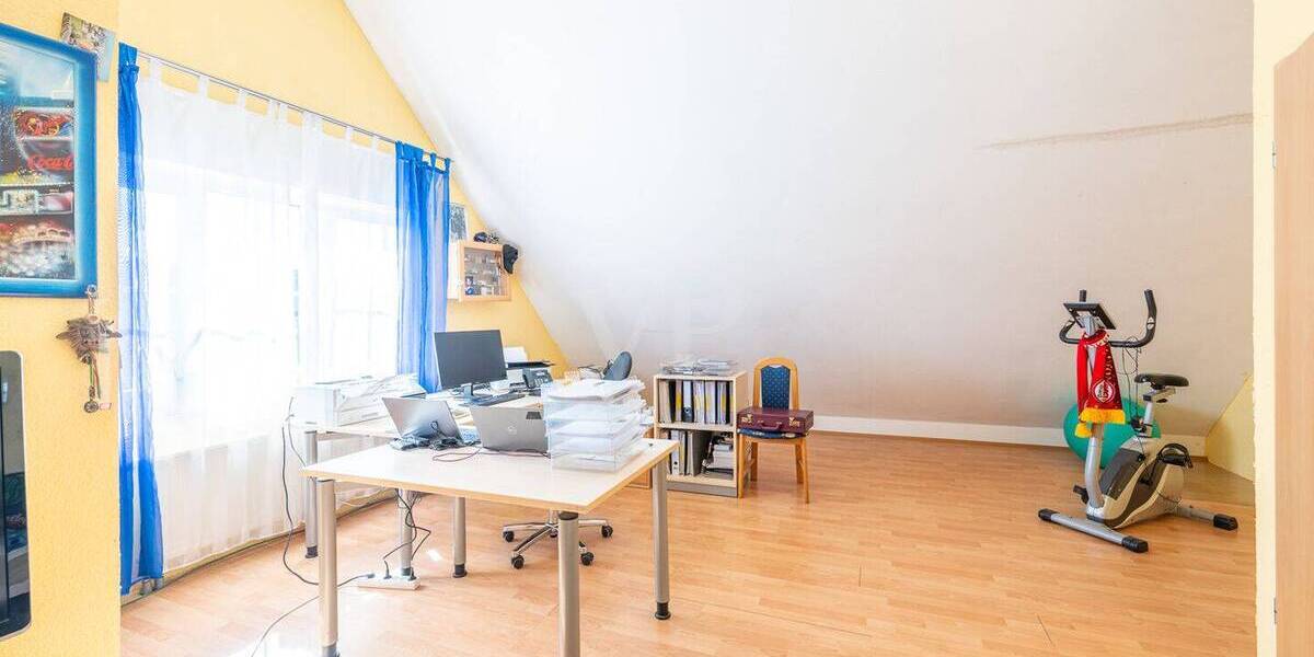 Einfamilienhaus Rhede / Krechting Krechting - 4 Zimmer, 139 m&sup2;, 389.000&euro; | Angebot:26306526