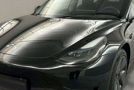 Tesla Model 3 67.800 km 28.900 &euro; Bochum 44803